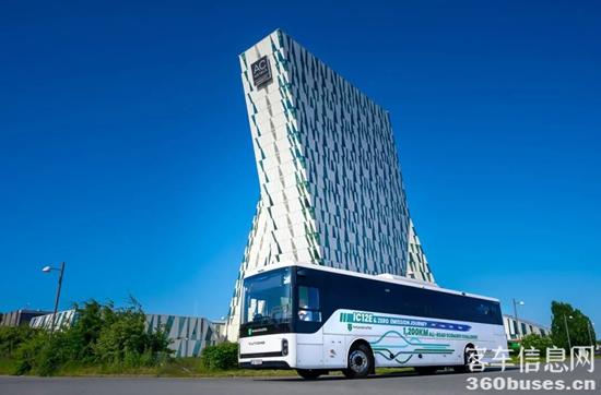 1751673120482336.jpg 3.jpg