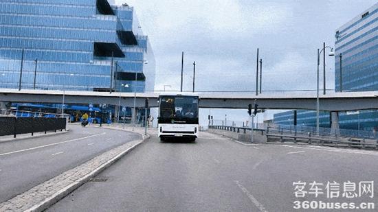 1751673143693893.jpg 6.jpg