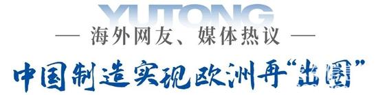 1751673157398093.jpg 8.jpg