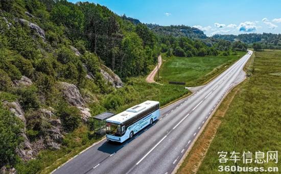 1751673202530643.jpg 14.jpg