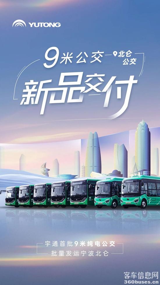 1751856728980448.jpg 1.jpg