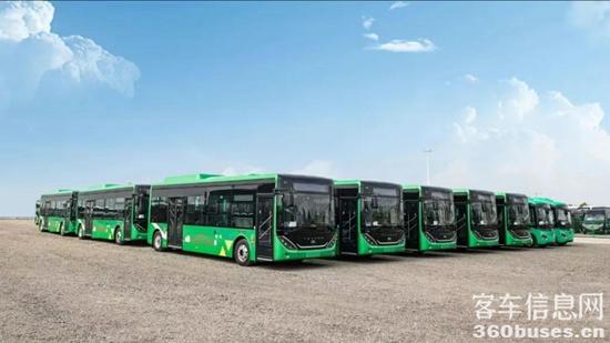 1751856743842983.jpg 2.jpg