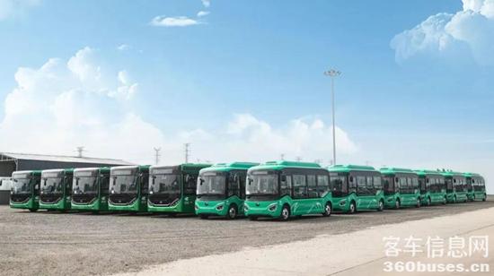 1751856767864703.jpg 3.jpg