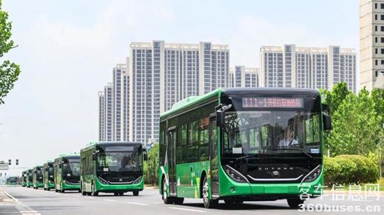 1751856788603486.jpg 5.jpg