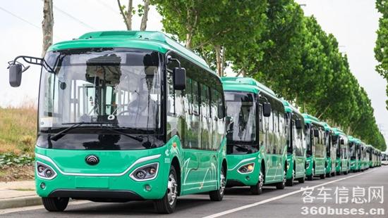 1751856796694308.jpg 6.jpg