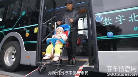 1751856821226983.jpg 7.jpg