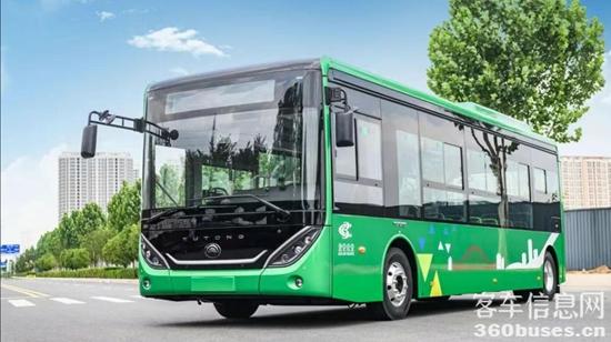 1751856867804697.jpg 9.jpg