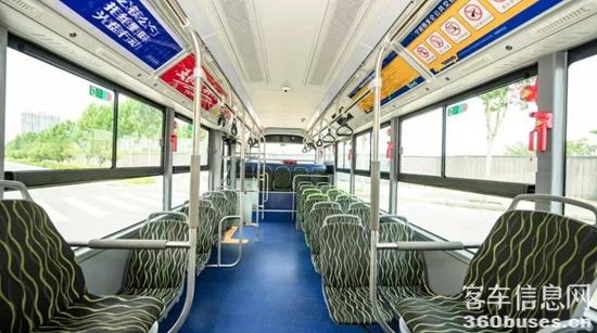 1751856875929900.jpg 10.jpg