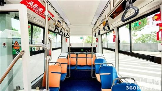 1751856913349769.jpg 13.jpg