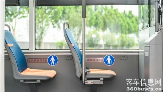 1751856920366789.jpg 14.jpg