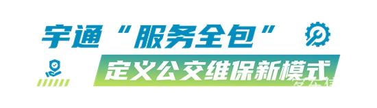 1751857763802565.jpg 1.jpg