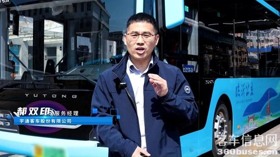 1751857771111552.jpg 2.jpg