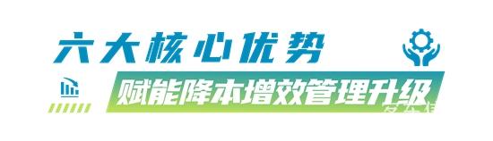 1751857779239935.jpg 3.jpg