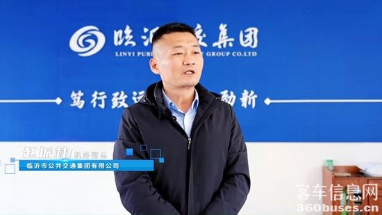 1751857787616993.jpg 4.jpg