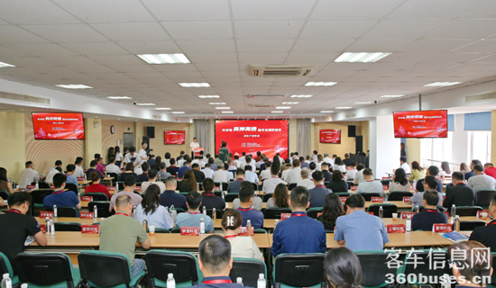 1751858880219310.png 1.png