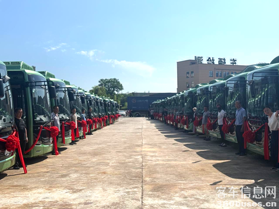 1751859289302370.png 1.png