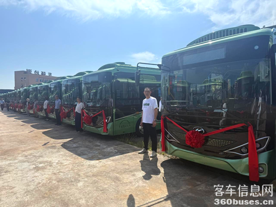 1751859295660150.png 2.png