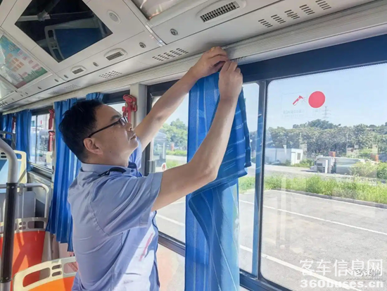 1751867214117109.png 1.webp.png