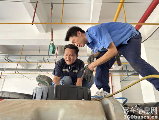 1751867220222577.png 2.webp.png