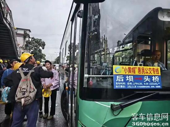 1751869705309603.jpg 2.webp.jpg