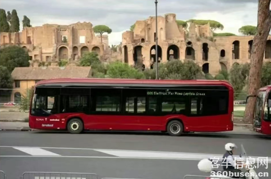 1751937203772610.png 1.png