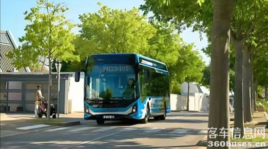 1751937209125322.png 2.png