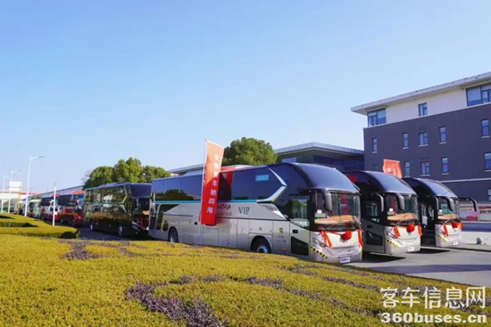 1751976812306666.png 圖片6.png