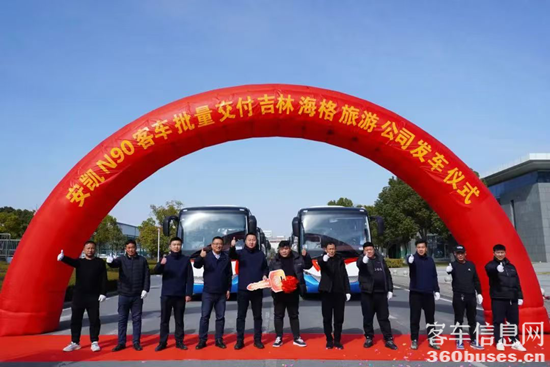 1751976853782194.png 圖片9.png