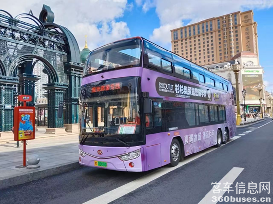 1751976897347471.png 圖片12.png