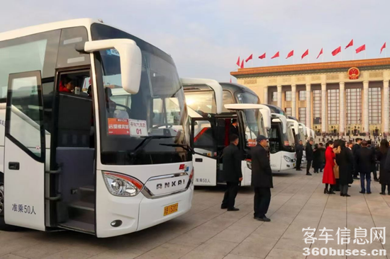 1751976930585320.png 圖片14.png