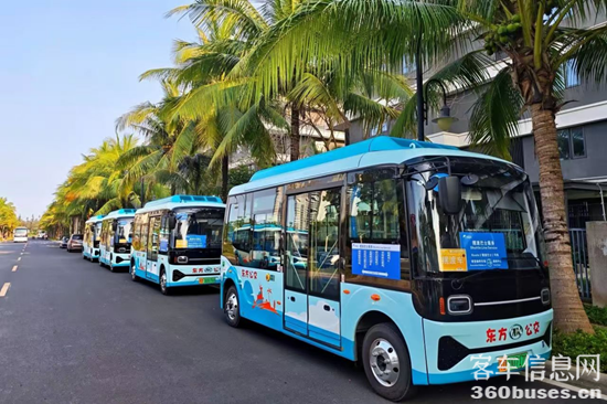 1751976946829566.png 圖片15.png