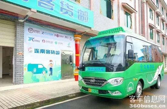 1752030617964498.jpg 5.jpg