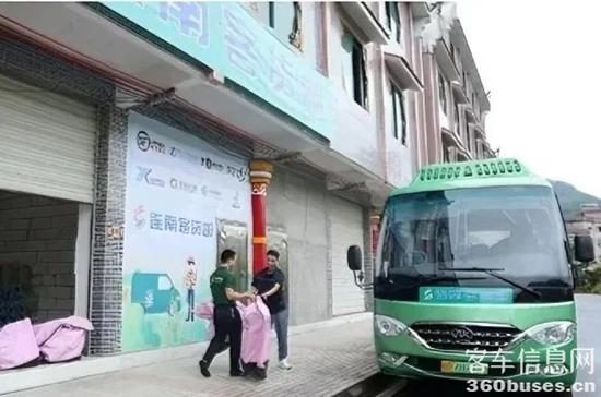 1752030623916215.jpg 6.jpg