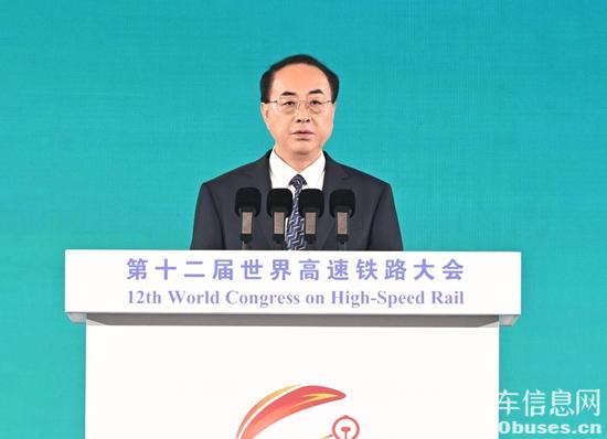 1752032144439356.jpg 1.jpg