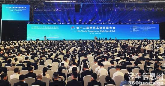 1752032153507493.jpg 2.jpg