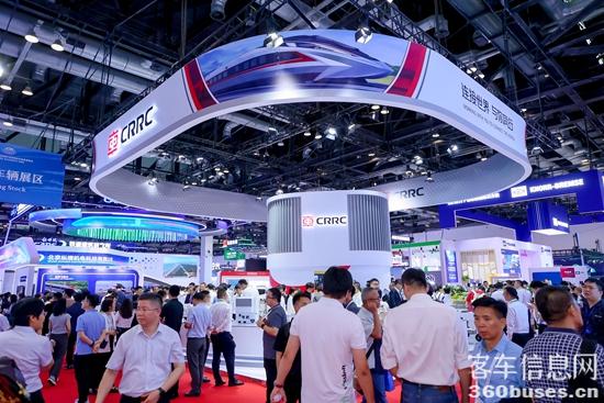 1752032166584755.jpg 4.jpg