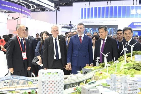 1752032171207372.jpg 5.jpg