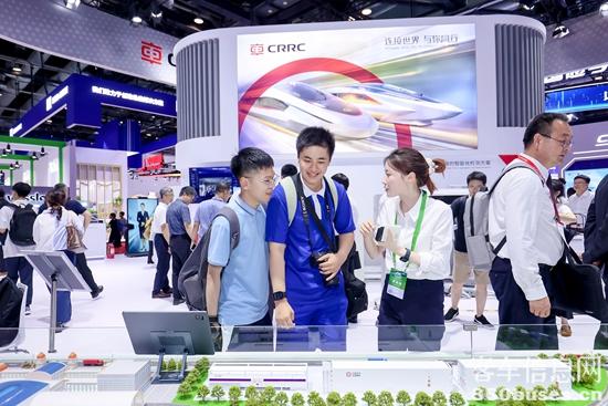 1752032178482956.jpg 6.jpg