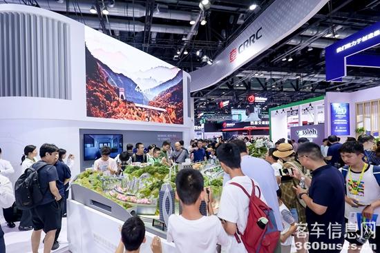 1752032183943388.jpg 7.jpg