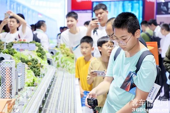 1752032188603564.jpg 8.jpg