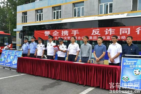 1752032893137438.jpg 2.webp.jpg