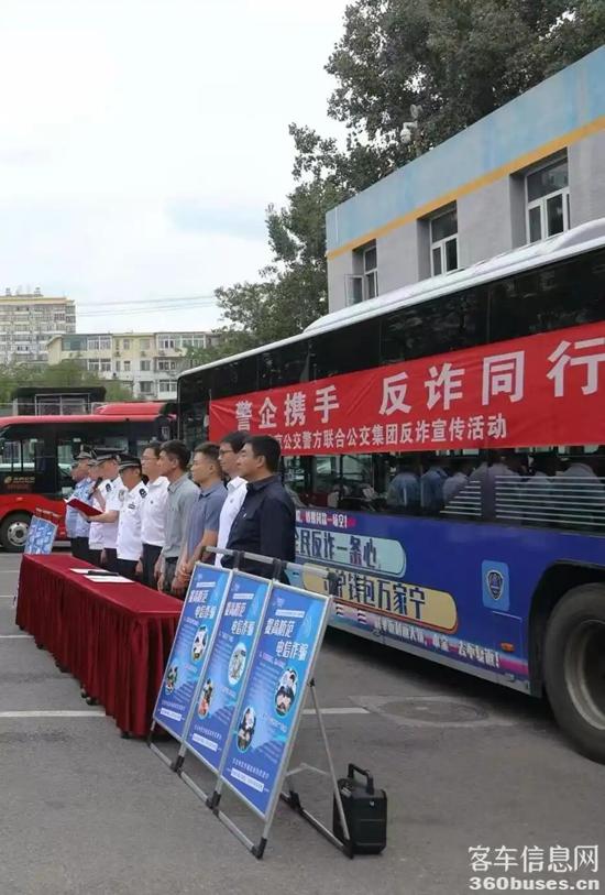 1752032903291580.jpg 4.webp.jpg