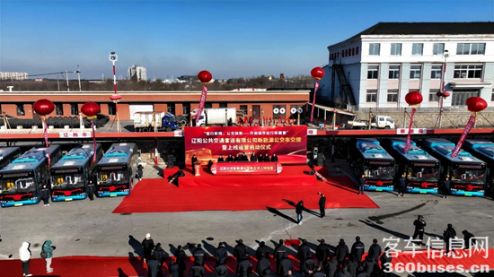 1752047069894224.png 圖片1.png