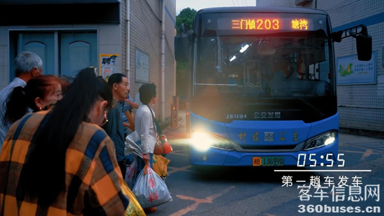 1752047095268775.png 圖片5.png