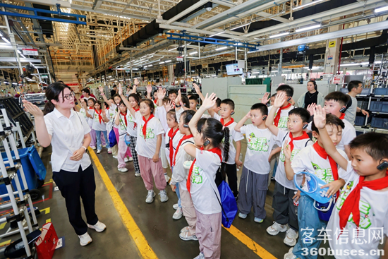 1752129770334855.png 2.png