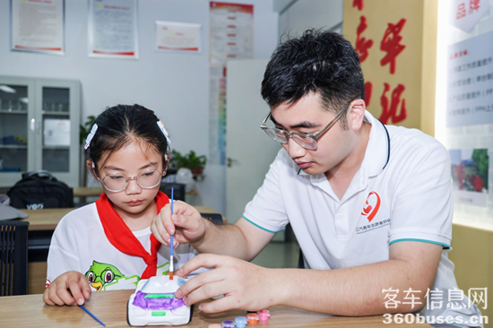 1752129778511252.png 3.png