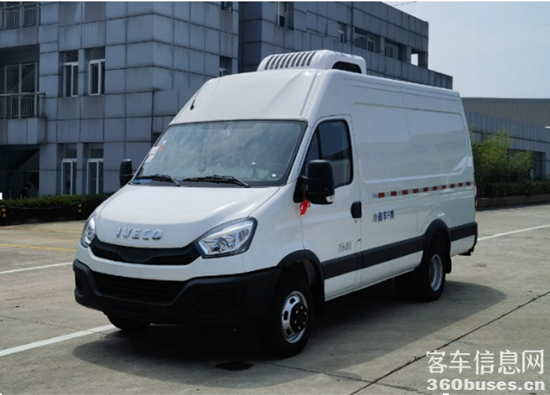 1752192537706561.png 圖片1.png