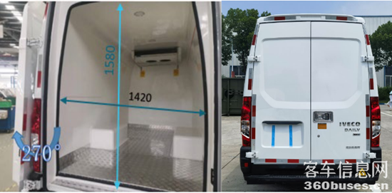 1752192544232975.png 圖片2.png