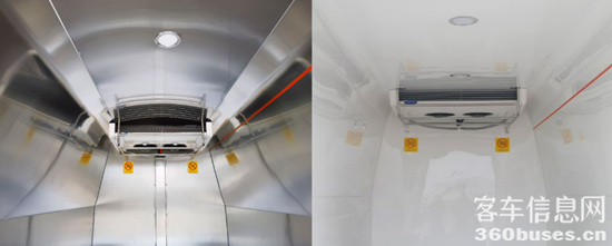 1752192551159710.png 圖片3.png