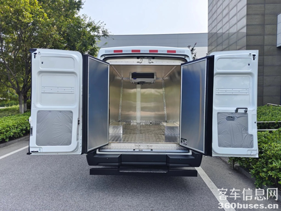 1752192556517040.png 圖片4.png